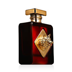 Fragrance World Alpha EDP 100 ml (unisex)