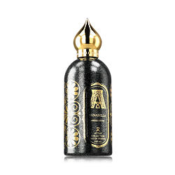 Attar Collection Annabella EDP 100 ml (woman)