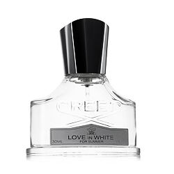 Creed Love in White for Summer EDP 30 ml (woman)