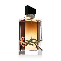 Yves Saint Laurent Libre Flowers & Flames Florale EDP 90 ml (woman)