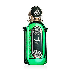 Athoor Al Alam Taj 1 EDP 90 ml (unisex)