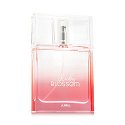 Ajmal Ruby Blossom EDP 50 ml (woman)