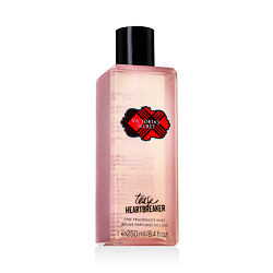 Victoria's Secret Tease Heartbreaker tělový sprej 250 ml (woman)