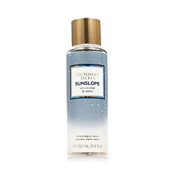 Victoria's Secret Sunslope tělový sprej 250 ml (woman)