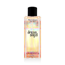 Victoria's Secret Dream Angel tělový sprej 250 ml (woman)