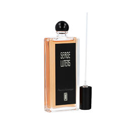 Serge Lutens Fleurs D'Oranger EDP tester 50 ml (woman)