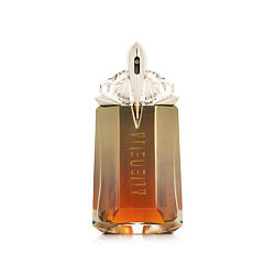 Mugler Alien Goddess EDP Intense tester 60 ml (woman)