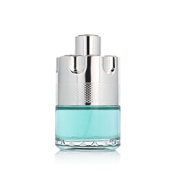 Azzaro Wanted Tonic EDT tester 100 ml (man)