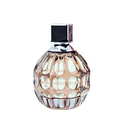 Jimmy Choo Jimmy Choo EDP tester 100 ml (woman)