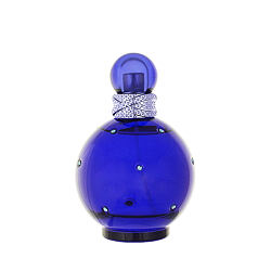Britney Spears Midnight Fantasy EDP 100 ml (woman)