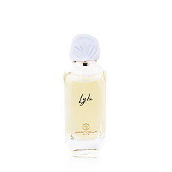 Grandeur Lyla EDP 100 ml (woman)