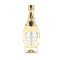 Philipp Plein Plein Fatale EDP tester 90 ml (woman)