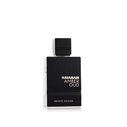 Al Haramain Amber Oud Private Edition EDP tester 60 ml (unisex)