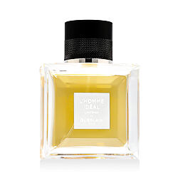Guerlain L'Homme Ideal L'Intense EDP 50 ml (man)