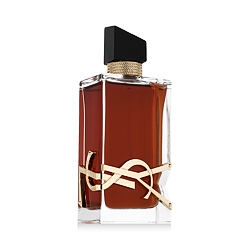 Yves Saint Laurent Libre Le Parfum EDP 90 ml (woman)