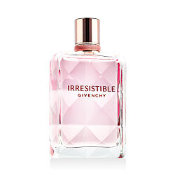 Givenchy Irresistible Very Floral EDP 80 ml (woman)