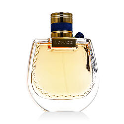 Chloé Nomade Nuit d’Egypte EDP 75 ml (woman)