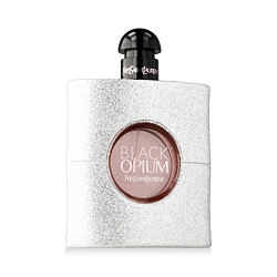Yves Saint Laurent Black Opium Glitter EDP 90 ml (woman)