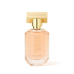 Hugo Boss Boss The Scent For Her EDP 30 ml (woman)