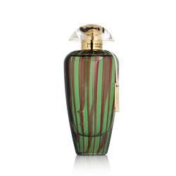 The Merchant of Venice Mystic Incense EDP Concentrée tester 100 ml (unisex)
