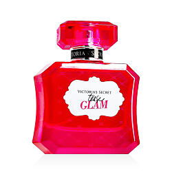 Victoria's Secret Tease Glam EDP 50 ml (woman)