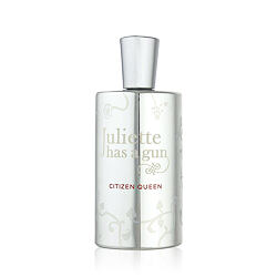 Juliette Has A Gun Citizen Queen EDP 100 ml (woman)