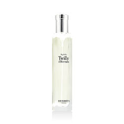 Hermès Tutti Twilly d'Hermès EDP 15 ml (woman)