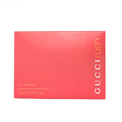 Gucci Rush EDT 50 ml (woman)