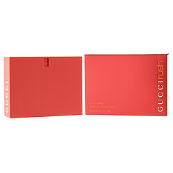 Gucci Rush EDT 75 ml (woman)