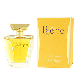 Lancôme Poême EDP 100 ml (woman)