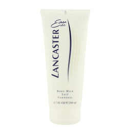 Lancaster Eau de Lancaster BL 200 ml (woman)