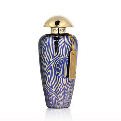 The Merchant of Venice Liberty EDP Concentrée 100 ml (unisex)
