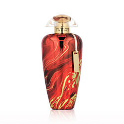 The Merchant of Venice Red Potion EDP tester 100 ml (unisex)