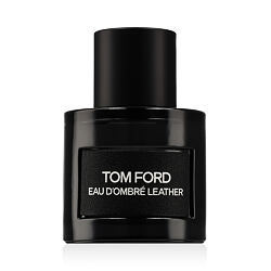 Tom Ford Eau d'Ombré Leather EDT 50 ml (man)
