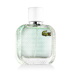 Lacoste L.12.12 Blanc Eau Fraîche EDT 50 ml (man)
