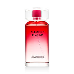 Karl Lagerfeld Fleur de Pivoine EDP 100 ml (woman)