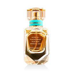 Tiffany Tiffany & Co Rose Gold EDP 30 ml (woman)