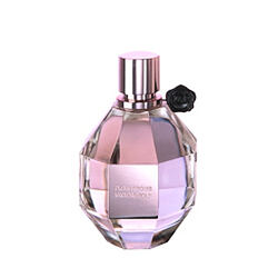 Viktor & Rolf Flowerbomb EDP tester 100 ml (woman)