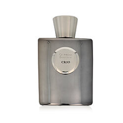 Giardino Benessere Crio Extrait de Parfum tester 100 ml (unisex)