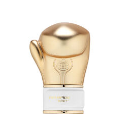 Fragrance World Champion Money EDP 100 ml (man)