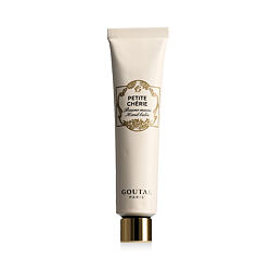 Goutal Petite Chérie balzam na ruky 40 ml (woman)