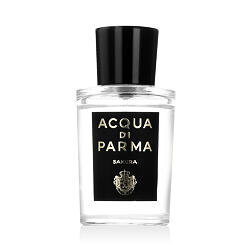 Acqua Di Parma Sakura EDP rozbalené 20 ml (unisex)