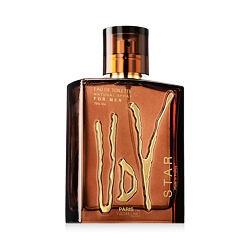 Ulric de Varens UVD Star EDT 100 ml (man)