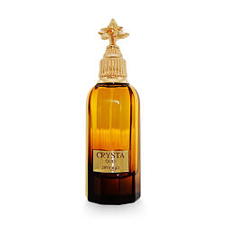 Zimaya Crysta Oud EDP 100 ml (man)