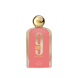 Afnan 9am pour Femme EDP 100 ml (woman)