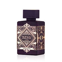 Lattafa Bade'e Al Oud Amethyst EDP 100 ml (unisex)