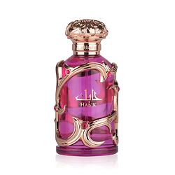 Lattafa Habik For Women EDP 100 ml (woman)