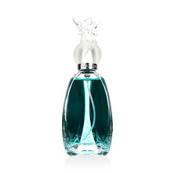 Anna Sui Secret Wish EDT 50 ml (woman)