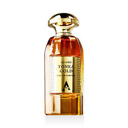 Atralia Tonka Gold EDP 100 ml (unisex)