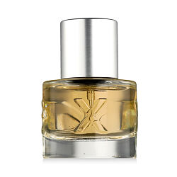 Mexx Woman EDP 20 ml (woman)